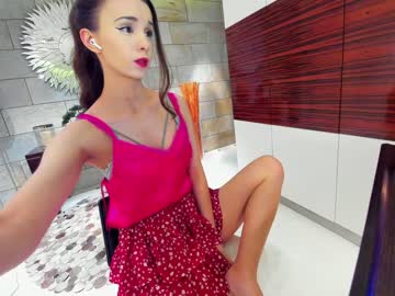 hardcore cam girl ehotlovea image #3034946