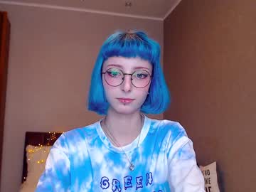 hardcore cam girl lit1le_kitty_ image #581717