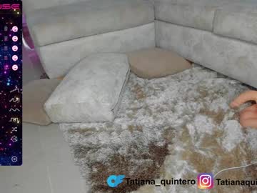hardcore cam girl swt_molly image #1823535