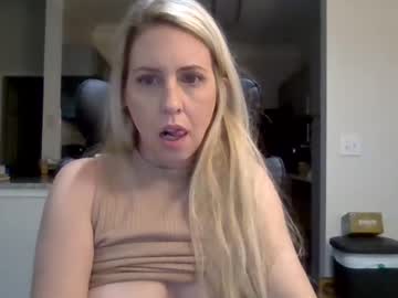 hardcore cam girl lov3rgurl24 image #4639775