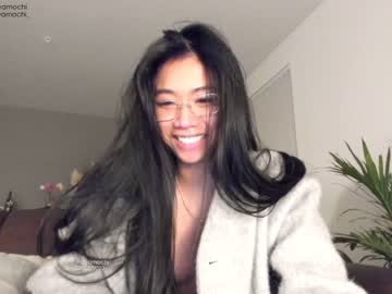 hardcore cam girl mayamochi image #708818