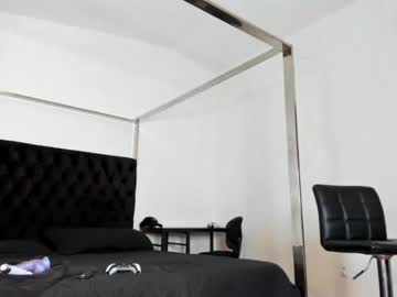 hardcore cam girl surecakes image #1588531