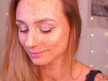 hardcore cam girl artease image #2252091