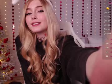 hardcore cam girl vonnalein image #4030631
