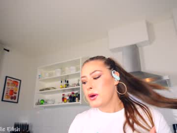 hardcore cam girl x_lily_x image #219493