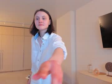 hardcore cam girl megancooks image #2604591