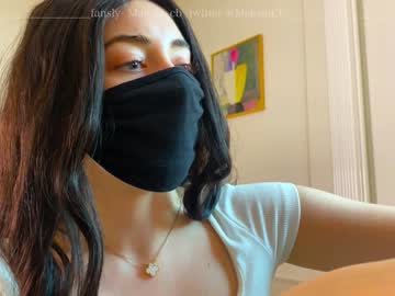 hardcore cam girl maksin_cb image #1381692
