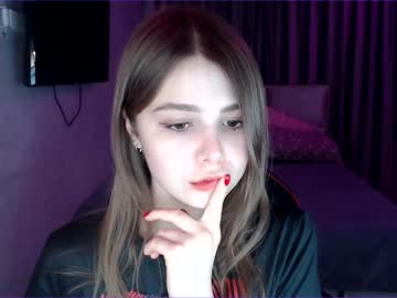 hardcore cam girl tripleprinces image #2324021