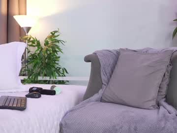 hardcore cam girl _keti_ image #4395393