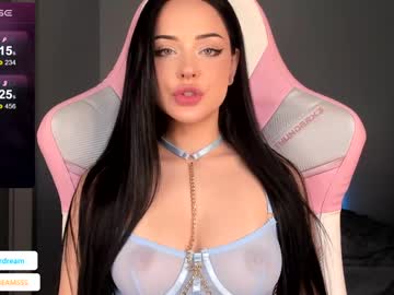 hardcore cam girl girl_of_yourdreams_ image #4289480