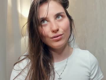 hardcore cam girl iciedycie image #3024516