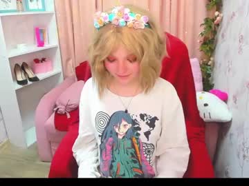 hardcore cam girl fannytaft image #3572911