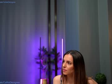 hardcore cam girl calliadesigner image #2433357