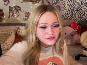 hardcore cam girl ari_02 image #3854371