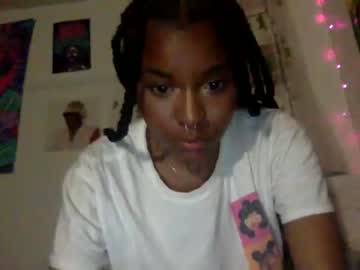 hardcore cam girl starrgirl222 image #2854975