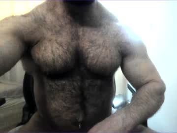 hardcore cam man heavenlymuscledbeast image #996207