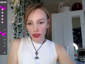 hardcore cam girl marie_blue1 image #1317524