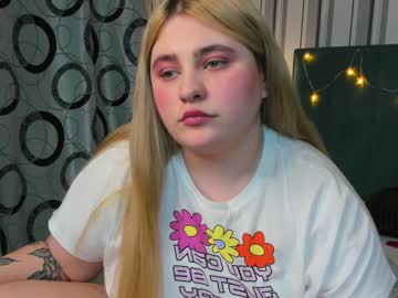 hardcore cam girl miraclark1 image #1187850