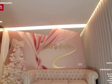 hardcore cam girl wildtequilla image #2239716