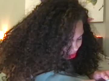 hardcore cam girl allsweetnpetite image #638562