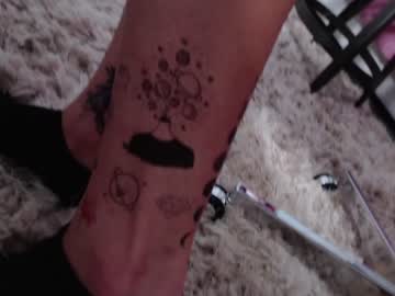 hardcore cam girl holihurricane image #3031219