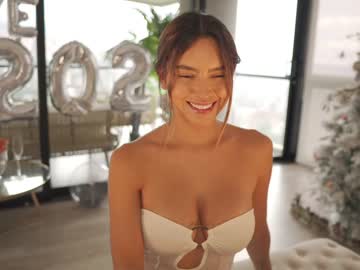 hardcore cam girl honeyco57 image #3999235