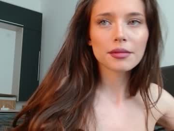 hardcore cam girl isia_slay image #1519016