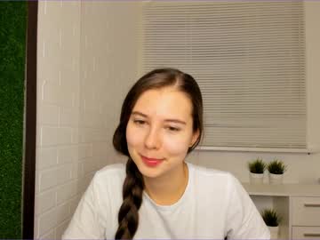 hardcore cam girl carolineprise image #432724