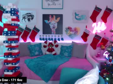 hardcore cam girl holihurricane image #3968166