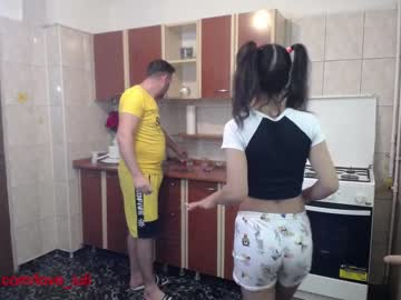 hardcore cam couple iuliana32 image #228249