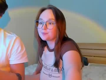 hardcore cam couple strangerstown image #1262649