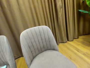hardcore cam girl ehotlovea image #2795955