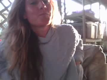 misscolorado37 hardcore cam