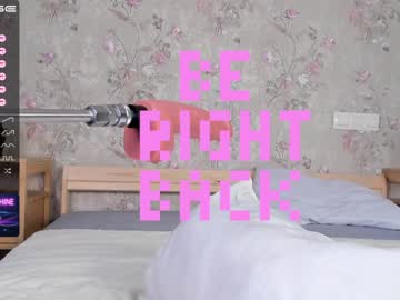 hardcore cam girl agathablake_ image #1389367
