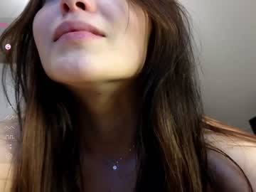 hardcore cam girl kr1stinarrow image #3890006