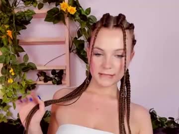 hardcore cam girl elizabeth_stoons image #1490952