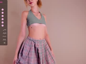 hardcore cam girl steph_johnson image #3547209