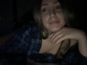 hardcore cam girl beth_borderline image #503866