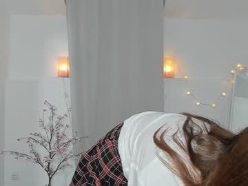 hardcore cam girl eli_sun image #2022341