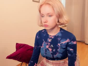 hardcore cam girl love_and___hope image #3285445