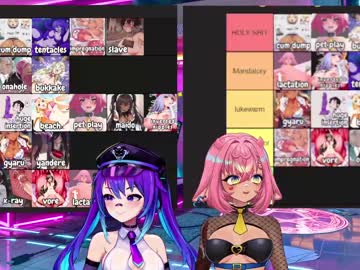 hardcore cam girl projektmelody image #4498129
