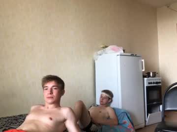 hardcore cam man stralght_twinks image #1638802