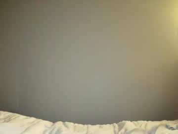 hardcore cam girl officaldaniellederek image #282521