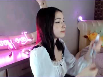 hardcore cam girl malisin image #648364