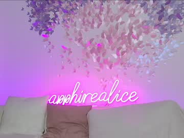 hardcore cam girl sapphirealice image #783268