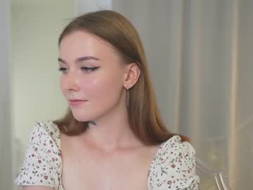 hardcore cam girl kira_rider image #4629158