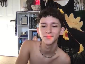 hardcore cam man sebastianerosxxx image #3751176