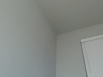 hardcore cam man xmomentumx image #1321891