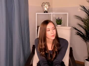 hardcore cam girl erinslexie image #3851510