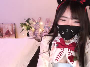 hardcore cam girl 7hare image #4465525